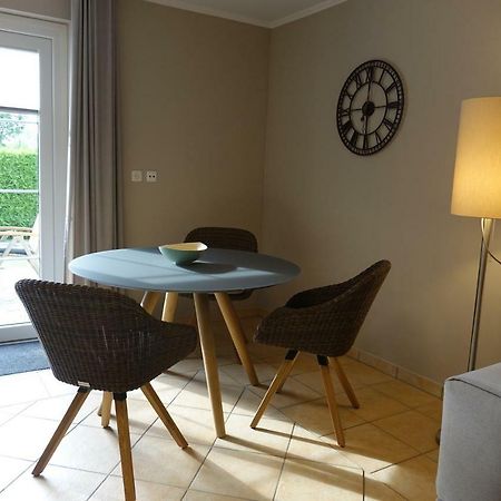 Moderne Ferienwohnung In Potsdam, Sehr Komfortabel, Ruhige Lage Esterno foto